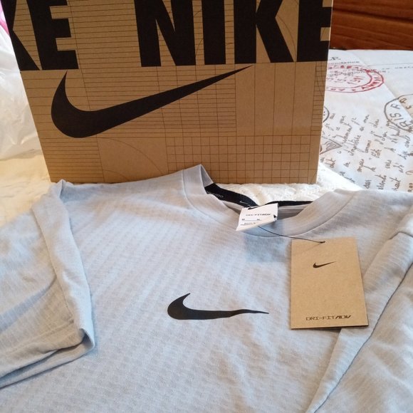 Nike Other - Nike T Shirt